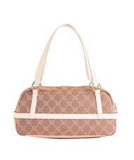 GAUDÌ DIAZ  Umhängetasche, mit Schultergurt bräunen - Damentaschen - 3