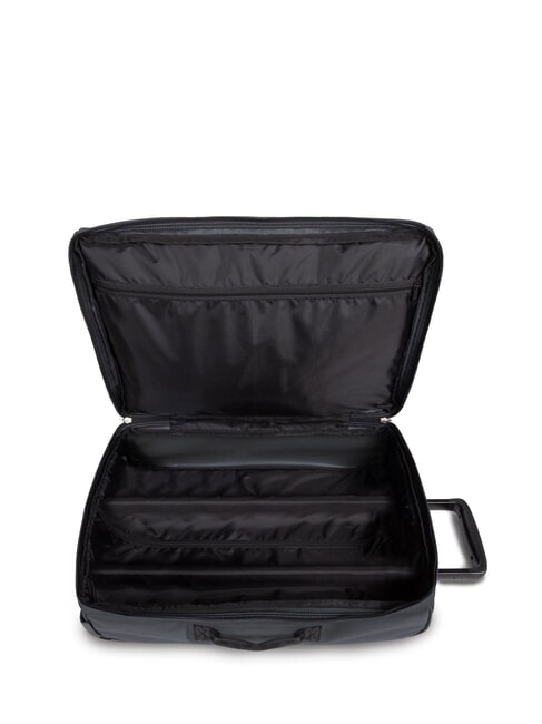 FIKTRA S Handgepäckwagen graue Straße - Handgepäck