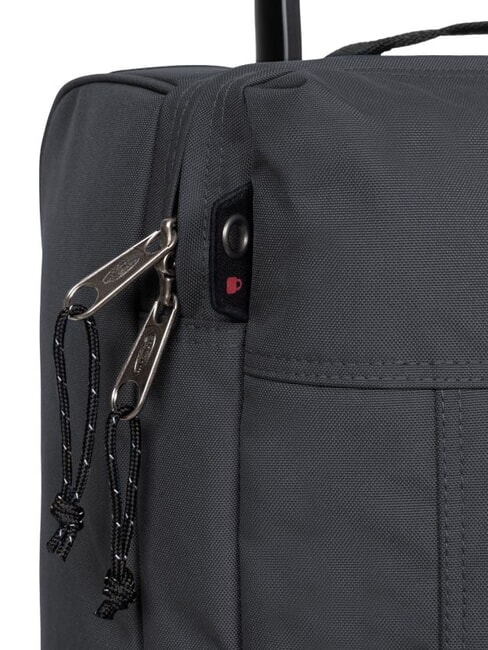 FIKTRA S Handgepäckwagen graue Straße - Handgepäck