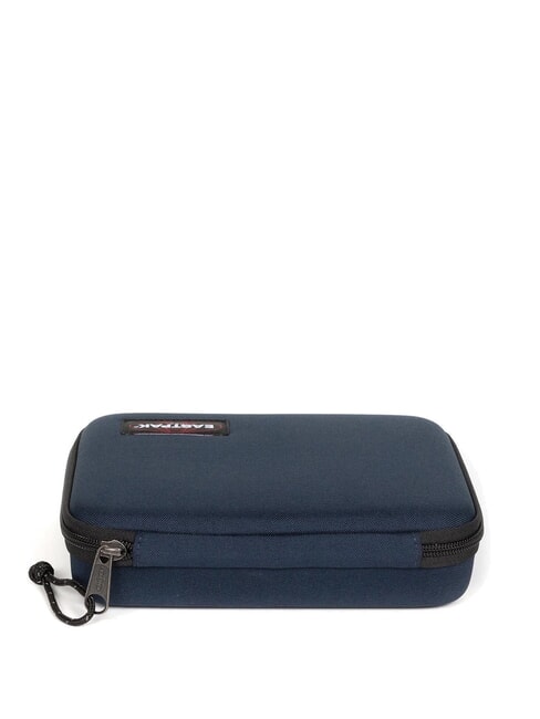 SAFE SHELL M  Federmäppchen  ultramari - Etuis und Zubehör