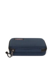 EASTPAK SAFE SHELL M  Federmäppchen  ultramari - Etuis und Zubehör - 3