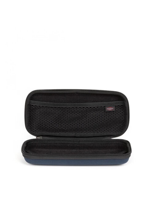 SAFE SHELL S Federmäppchen ultramari - Etuis und Zubehör