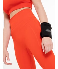 EASTPAK JUNIP WRIST  Läuferarmband SCHWARZ - Reisezubehör - 3