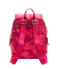 KIPLING CITY PACK S Rucksack - Damentaschen