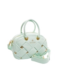 BRACCIALINI ICONS Gewebte Kofferraumtasche - Damentaschen