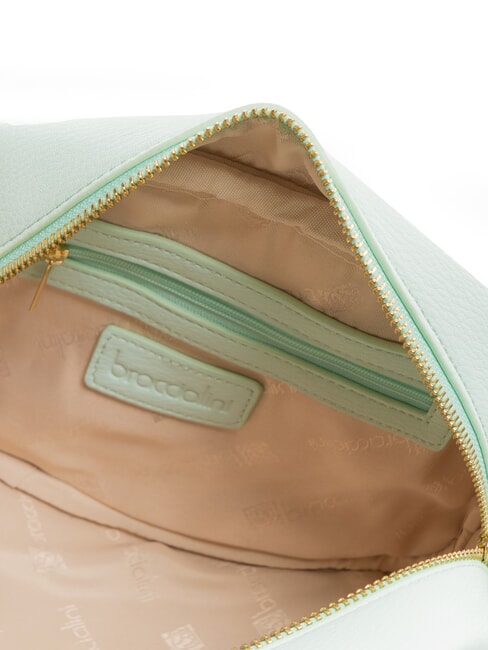 ICONS Gewebte Kofferraumtasche paradiesisch - Damentaschen