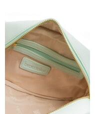 BRACCIALINI ICONS Gewebte Kofferraumtasche paradiesisch - Damentaschen - 5