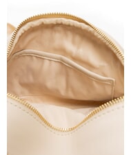 BRACCIALINI GINGER Gesteppte Kameratasche Gesichtspuder - Damentaschen - 5