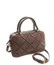 BRACCIALINI ICONS Umhängetasche mit Schultergurt - Damentaschen