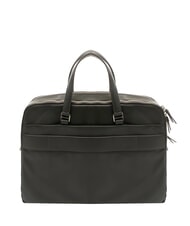 SAMSONITE KARISSA EVO  15,6" Laptop-Aktentasche Rotguss grün - Arbeitstaschen - 3