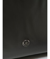 SAMSONITE KARISSA EVO  15,6" Laptop-Aktentasche Rotguss grün - Arbeitstaschen - 4