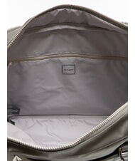 SAMSONITE KARISSA EVO  15,6" Laptop-Aktentasche Rotguss grün - Arbeitstaschen - 5