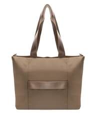 SAMSONITE MOVE 4.0 Einkaufstasche mit Schultergurt - Damentaschen