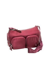 SAMSONITE KARISSA EVO Umhängetasche GRANATROT - Damentaschen - 2