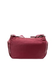 SAMSONITE KARISSA EVO Umhängetasche GRANATROT - Damentaschen - 4
