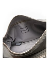 SAMSONITE KARISSA EVO Umhängetasche mit Beutel Rotguss grün - Damentaschen - 5