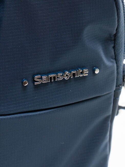 MOVE 4.0 Mini-Umhängetasche DUNKELBLAU - Damentaschen