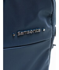 SAMSONITE MOVE 4.0 Mini-Umhängetasche DUNKELBLAU - Damentaschen - 3
