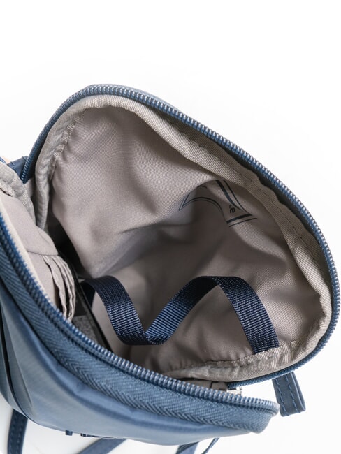 MOVE 4.0 Mini-Umhängetasche DUNKELBLAU - Damentaschen