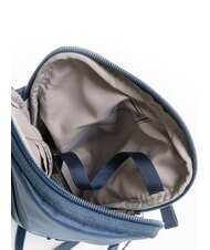 SAMSONITE MOVE 4.0 Mini-Umhängetasche DUNKELBLAU - Damentaschen - 5