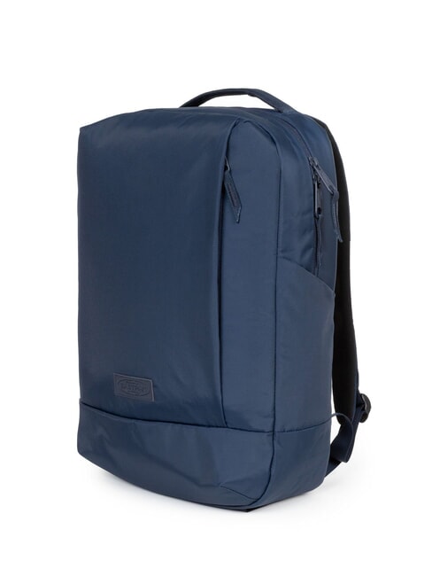 TECUM F CNNCT F  16" PC-Rucksack cnnct f navy - PC-Rucksäcke