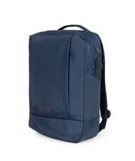 EASTPAK TECUM F CNNCT F  16" PC-Rucksack cnnct f navy - PC-Rucksäcke - 2