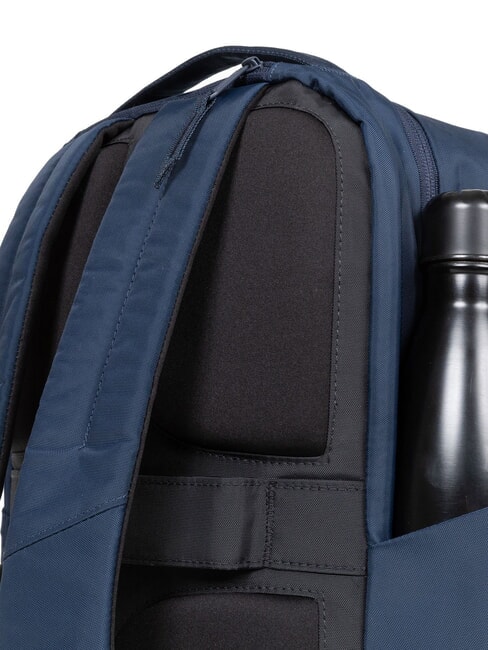TECUM F CNNCT F  16" PC-Rucksack cnnct f navy - PC-Rucksäcke