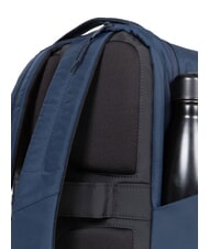 EASTPAK TECUM F CNNCT F  16" PC-Rucksack cnnct f navy - PC-Rucksäcke - 3