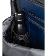 EASTPAK TECUM F CNNCT F  16" PC-Rucksack cnnct f navy - PC-Rucksäcke - 4