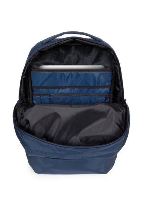 TECUM F CNNCT F  16" PC-Rucksack cnnct f navy - PC-Rucksäcke