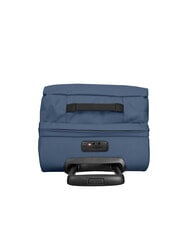 EASTPAK TRANVERZ S Trolley f&uuml;r Handgep&auml;ck blaues H&uuml;pfen - Handgep&auml;ck - 3