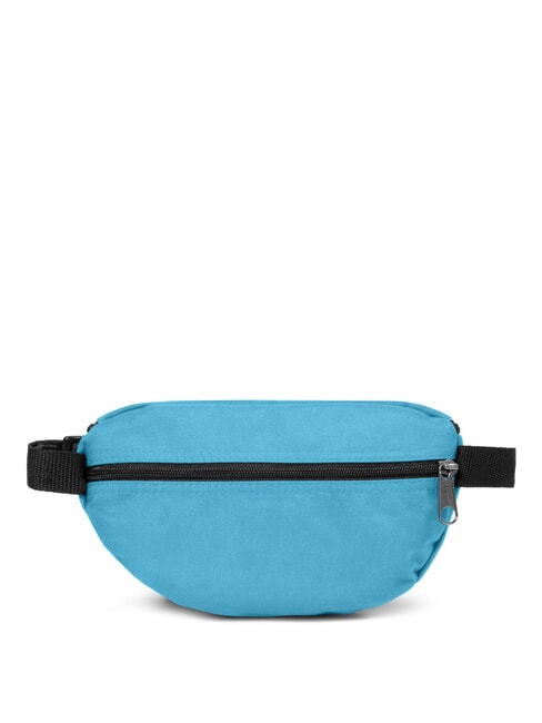 SPRINGER Bauchtasche tauchblau - Hüfttaschen