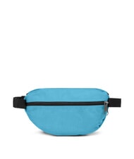 EASTPAK SPRINGER Bauchtasche tauchblau - Hüfttaschen - 2