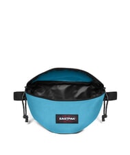 EASTPAK SPRINGER Bauchtasche tauchblau - Hüfttaschen - 3