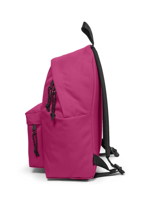 PADDED PAKR Rucksack Magnolienfuchsie - Rucks&auml;cke f&uuml;r Schule &amp; Freizeit