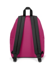 EASTPAK PADDED PAKR Rucksack Magnolienfuchsie - Rucks&auml;cke f&uuml;r Schule &amp; Freizeit - 3