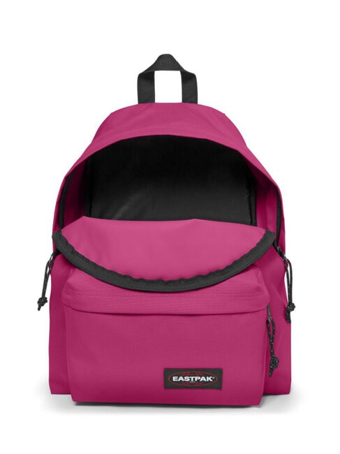 PADDED PAKR Rucksack Magnolienfuchsie - Rucks&auml;cke f&uuml;r Schule &amp; Freizeit