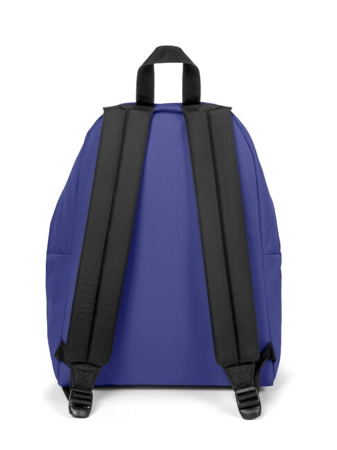 PADDED PAKR Rucksack Anzug blau - Rucksäcke für Schule &amp; Freizeit