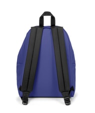 EASTPAK PADDED PAKR Rucksack Anzug blau - Rucksäcke für Schule &amp; Freizeit - 2