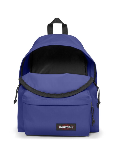 PADDED PAKR Rucksack Anzug blau - Rucksäcke für Schule &amp; Freizeit