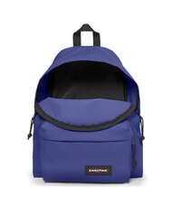 EASTPAK PADDED PAKR Rucksack Anzug blau - Rucksäcke für Schule &amp; Freizeit - 3