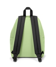 EASTPAK PADDED PAKR Rucksack Limettengrün - Rucksäcke für Schule &amp; Freizeit - 2