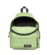 EASTPAK PADDED PAKR Rucksack Limettengrün - Rucksäcke für Schule &amp; Freizeit - 3