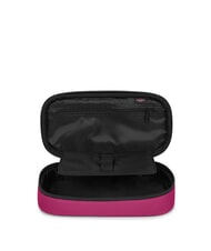 EASTPAK OVAL MESH  Federm&auml;ppchen - Etuis und Zubeh&ouml;r