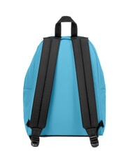 EASTPAK PADDED PAKR Rucksack tauchblau - Rucksäcke für Schule &amp; Freizeit - 2