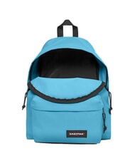 EASTPAK PADDED PAKR Rucksack tauchblau - Rucksäcke für Schule &amp; Freizeit - 3