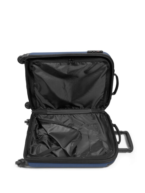 TRANZSHELL S tranzshell s Hand luggage trolley Pulverpilot - Handgepäck