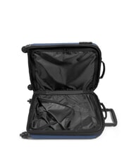EASTPAK TRANZSHELL S tranzshell s Hand luggage trolley Pulverpilot - Handgepäck - 2