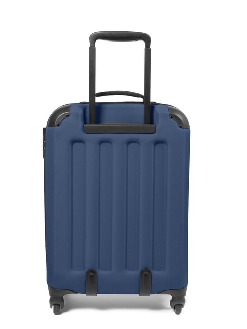 TRANZSHELL S tranzshell s Hand luggage trolley Pulverpilot - Handgepäck