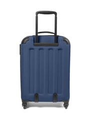 EASTPAK TRANZSHELL S tranzshell s Hand luggage trolley Pulverpilot - Handgepäck - 3